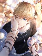 후와후와크렘브륄레와의 우당탕탕 연애사