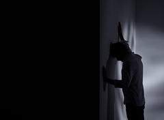 드레아스- [눈물]