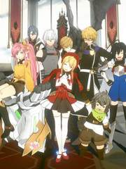 로드오브히어로즈