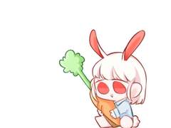 명급리 연성 백업