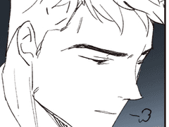 플레이싱 외전 스포