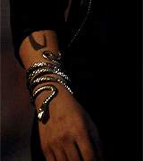 [Drama] Isabelle Lightwood 정보 참고 사이트