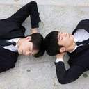 몽롱한 일상의 한가운데 제2공작소