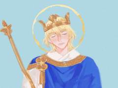 [디미트리+] 일러스트 모음 (1)