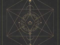 별자리와 은하수[분양완료]