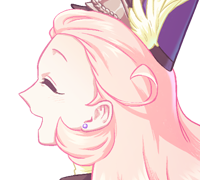 비비타 - 성장 후