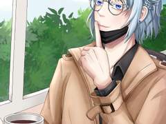 아이돌 AU 쿤 아게로 썰