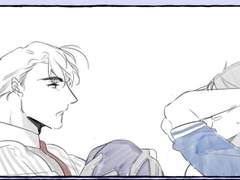 필멸 K드라마 스무고개