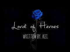 [크롬카를] 당신에게 축복을