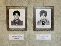 200606 알렉산더 밤공