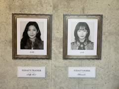 200607 알렉산더 낮공