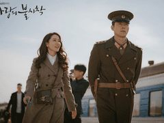 북둘리 데이트+