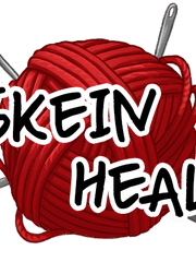 SKEIN HEAL