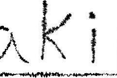 EFFECT - DISTORT & TRANSFORM - ROUGHEN