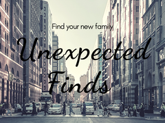 [토니+피터] 7. Your Pain is My Pain