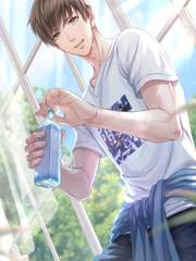 유일한 나의 고향