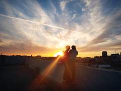 [국뷔] 마음가면_57 (完)