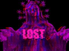 LOST 02