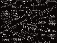 이등변 삼각형 04