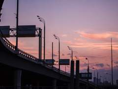 [아카쿠로] 미드나잇 썸머