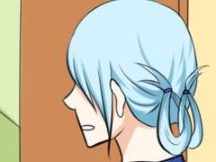 7. 막상막하, 오십보백보