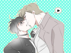 중간점검 190608 - 200608