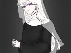 구원커_셀렌티아_비설