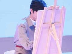 캠퍼스 왕샤오 10