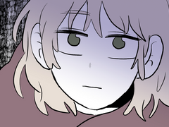 5화 흘러가는 것들