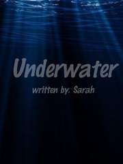 Underwater