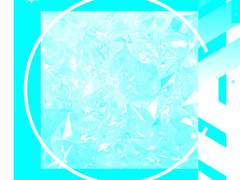 Feryquitous - Dogmatism