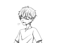 [스텔라비스] 인외의 것을 보는 부대장님 시리즈