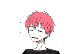 [스텔라비스] 트위터 그림 백업 2