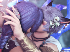 200607~09 필립루아 스샷 백업