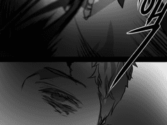 북벽의기수 프로필