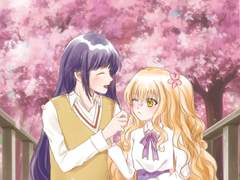 캐캐체 그림들 백업