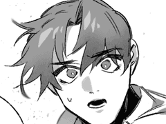 빙의/차원이동 덷검