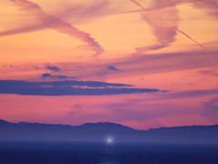 Buy me a house of gold