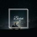 Bean
