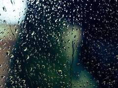 산다는 것에 대하여