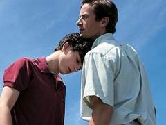 [국민] ON과 OFF의 세계 12