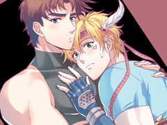 [주문번호 2][냥게이][죠세시][IN THE CLOSET]