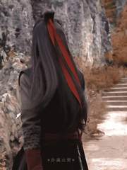 시절인연(時節因緣)