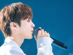 짤랑단에서 원잇으로, 원잇에서 니아로.