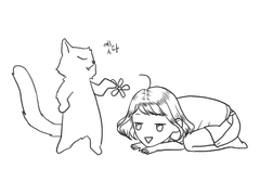 프로젝트100 시리즈 - DAY079