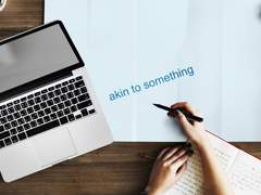 DESKTOP MAX 2560*423px