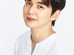 너의 말 한 마디 - 7