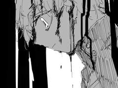 절마전..유비덥..