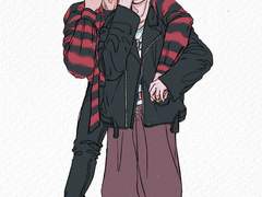 clothes swap challenge