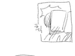 [동규한영] 캔디바 속은 우유맛이다 3